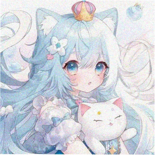 朱一龙